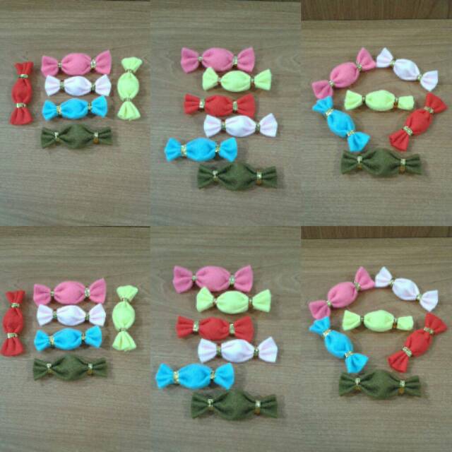 Souvenir wedding /ultah