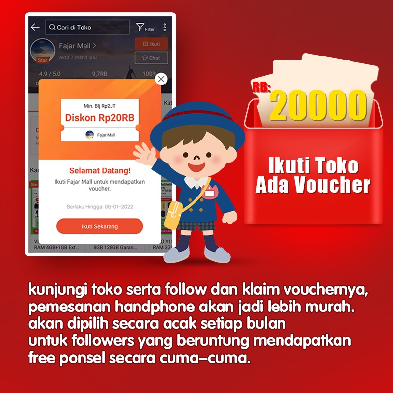 Vivo V23e RAM 8GB ROM 128GB Garansi Resmi Original Handphone HP VIVO V23e hp BARU vivo v21 promo murah Cicilan Kredit COD hp vivo v21 terbaru 2021 asli HP VIVO V23 5G NON-1