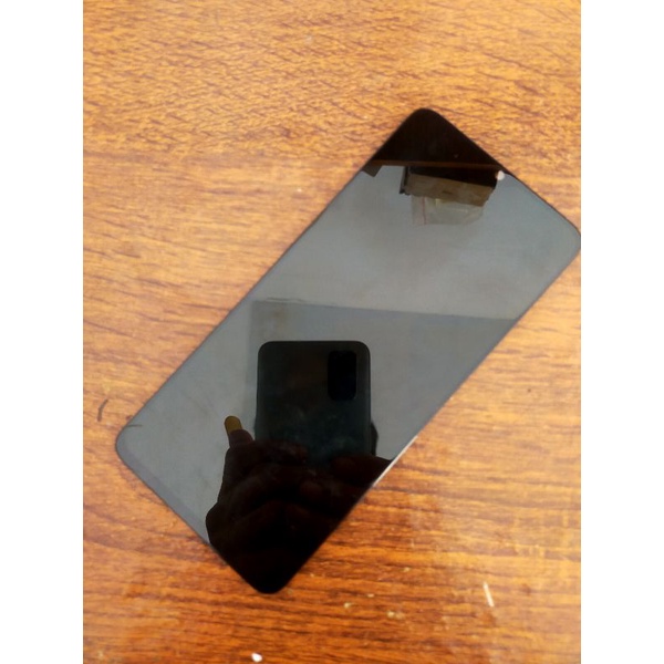 LCD REDMI NOTE 8 PRO ORI CABUTAN