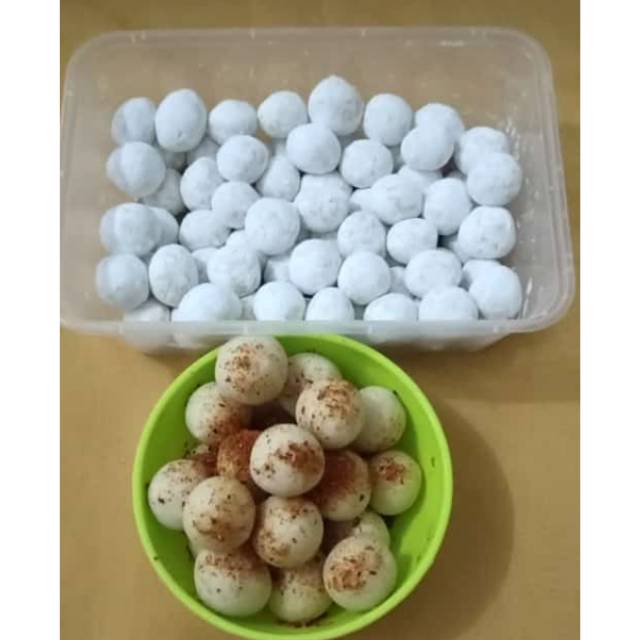 

Cimol