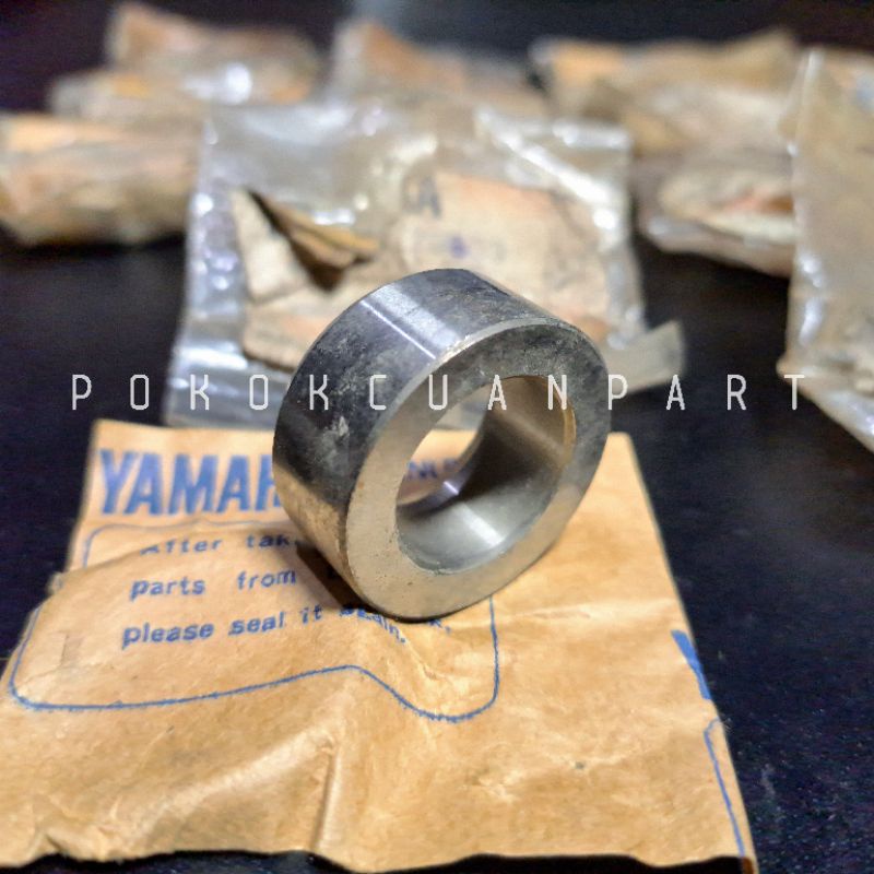 collar bosh as kruk as yamaha PW 80 PW80 original 90387-20603