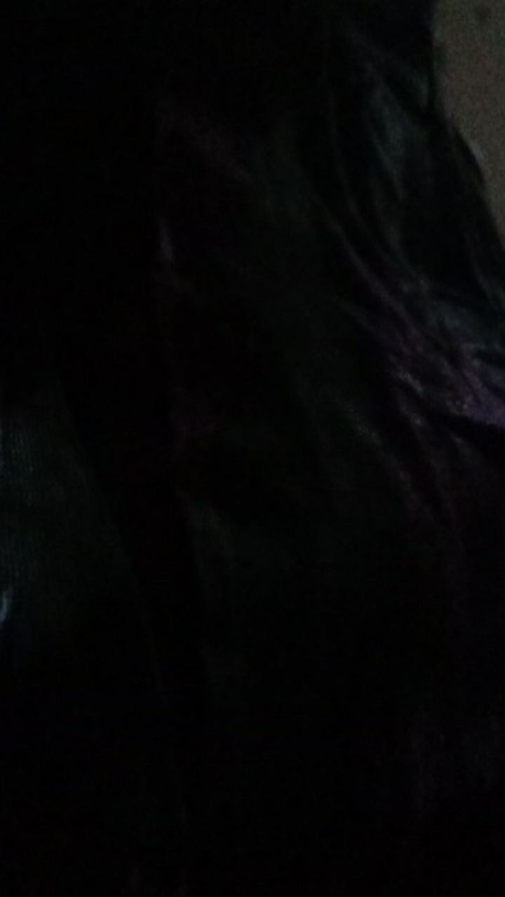 Penjepit Odol Karakter Lucu Dispenser Toothpaste / Alat Pencet Odol