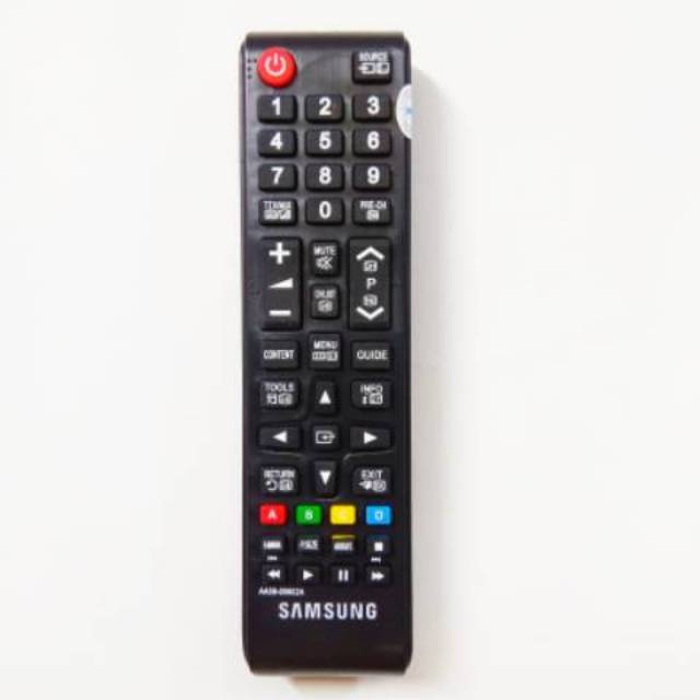 REMOT/REMOTE TV LCD/LED SAMSUNG AA59-00602A ORIGINAL QUALITY