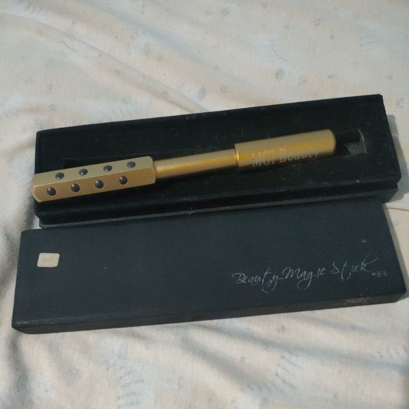 Beauty Magic Stick ORI MGI preloved