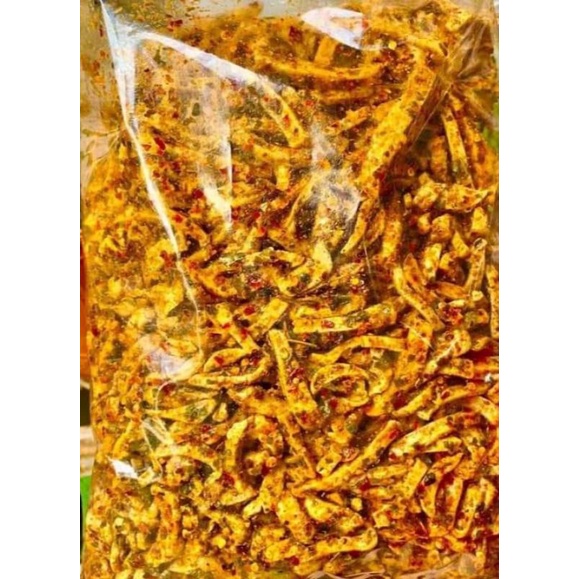 

Basreng 1 ball / basreng stick kiloan / basreng 5kg / basreng daun jeruk / basreng stick 5000gr