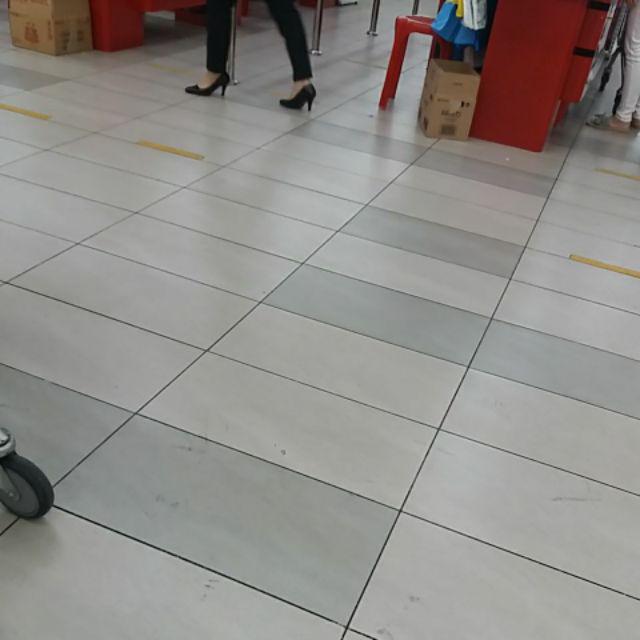 (grosir) Smokering / Smoke Ring Gorden / Gordyn