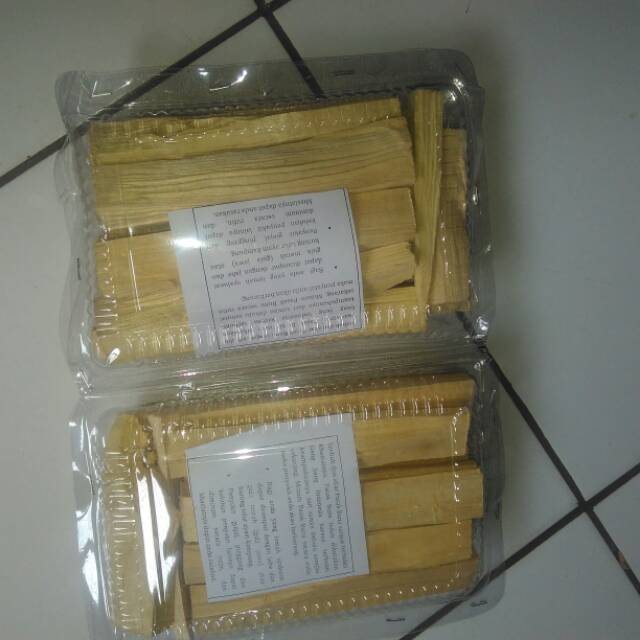

Herbal Pasak Pait Bumi Bungkusan Original Khas Kalimantan Kayu Potongan