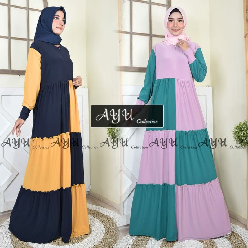 GAMIS JERSEY