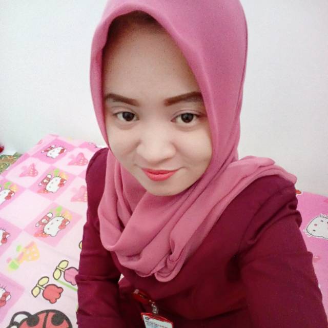 genitha_nita