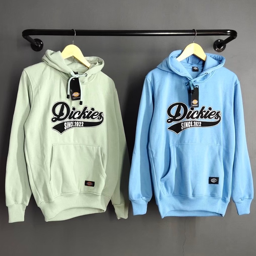 Harga sweater outlet dickies