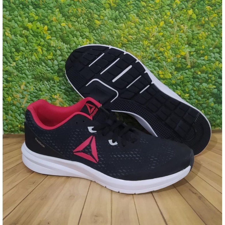 REEBOK RUNNER 3.0 SIZE 38.5