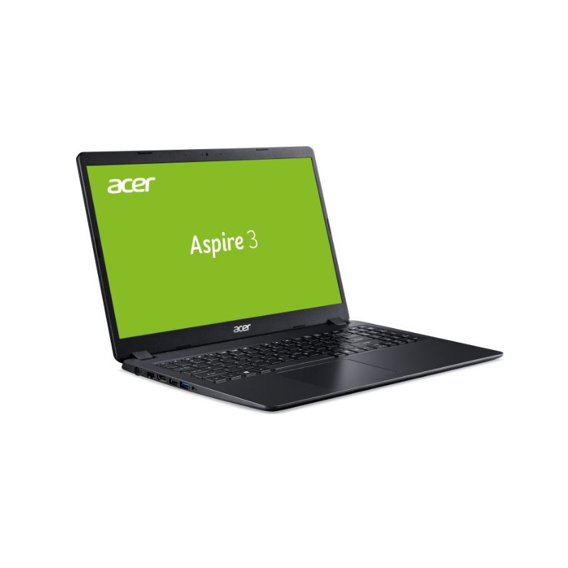 LAPTOP GAMING ACER ASPIRE 3 AMD A9 Radeon R5 RAM 4GB HDD 1TB windows 10