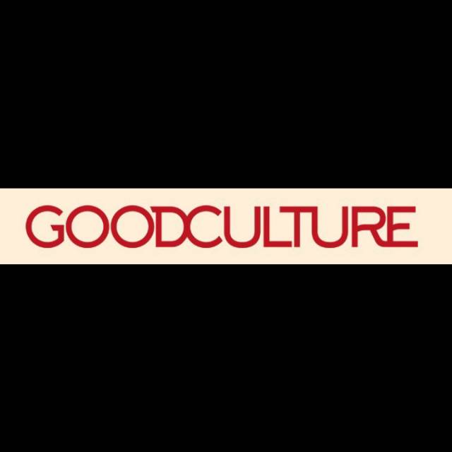 goodculture.id