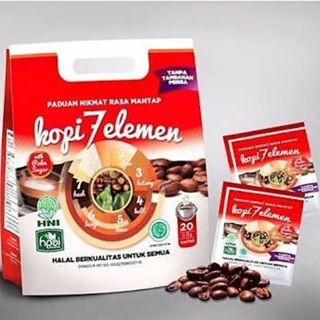 

Kopi7Elemen