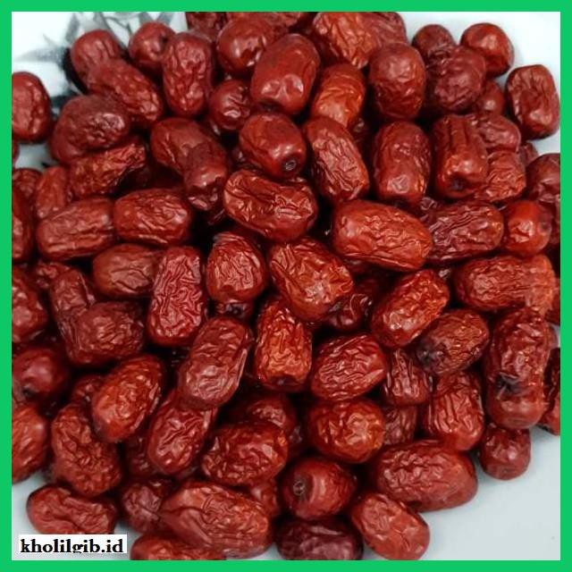 

lanoisidartdrink- angco manis premium 500gram / kurma hongzhao hong zhao -asliii-bngittt.