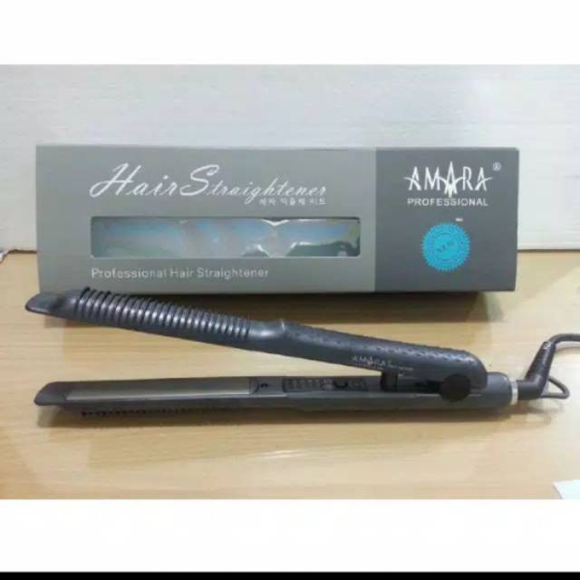 Catokan amara 2in1 original