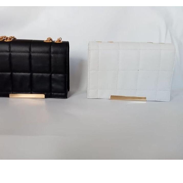 Promotion tas LUCIRA BAREL FB78 BHL Premium Sling Bag Wanita