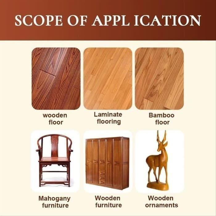 super waxing pro original