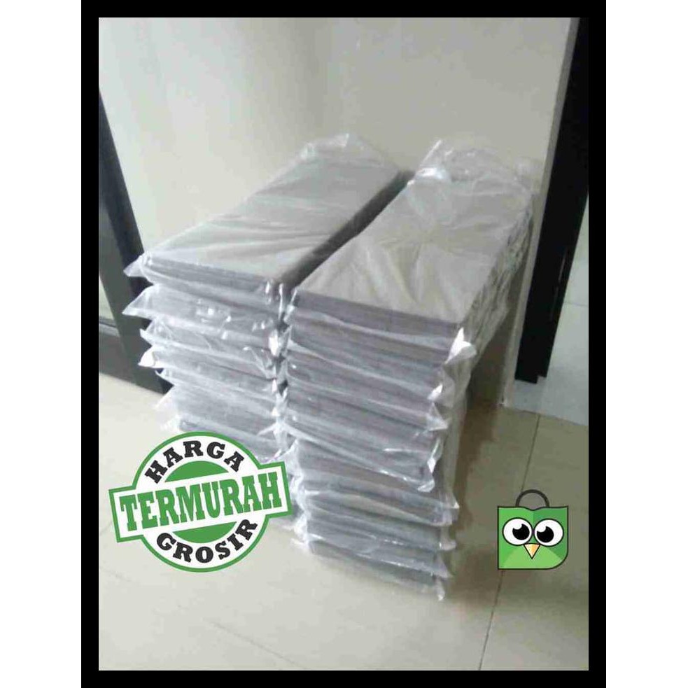 

Big Sale Karet Stempel Flash 15X33 Terjamin