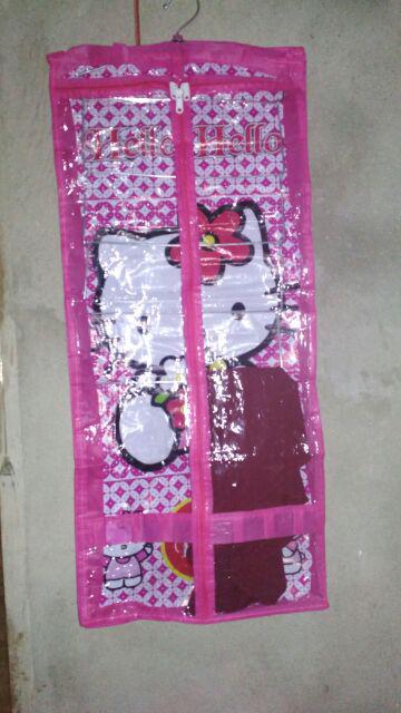 Grill Pemanggang/tempat Bakar Sate, Sosis,makanan( 2 Set /kg )..