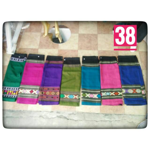Rok lilit madam rose