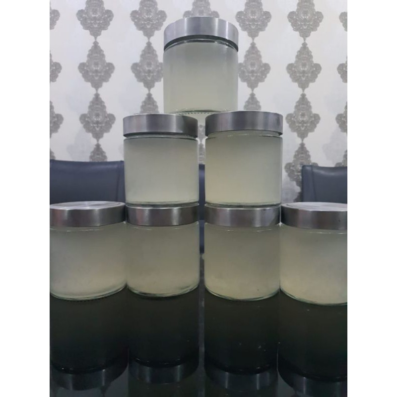 

walet premium