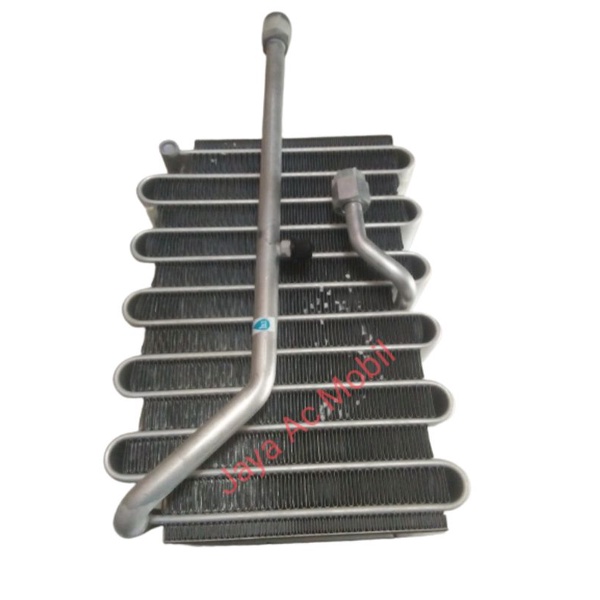 Evaporator Honda Accord Maestro