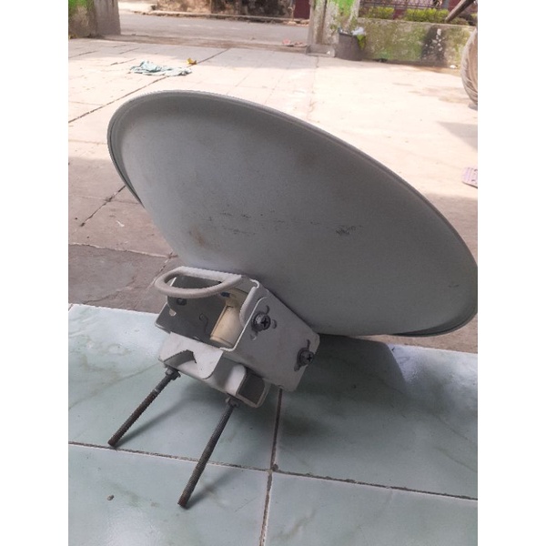 Powerbeam M5 AC GEN2 horn only