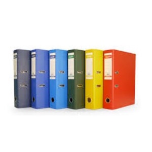 

ORDNER BANTEX FOLIO 1465