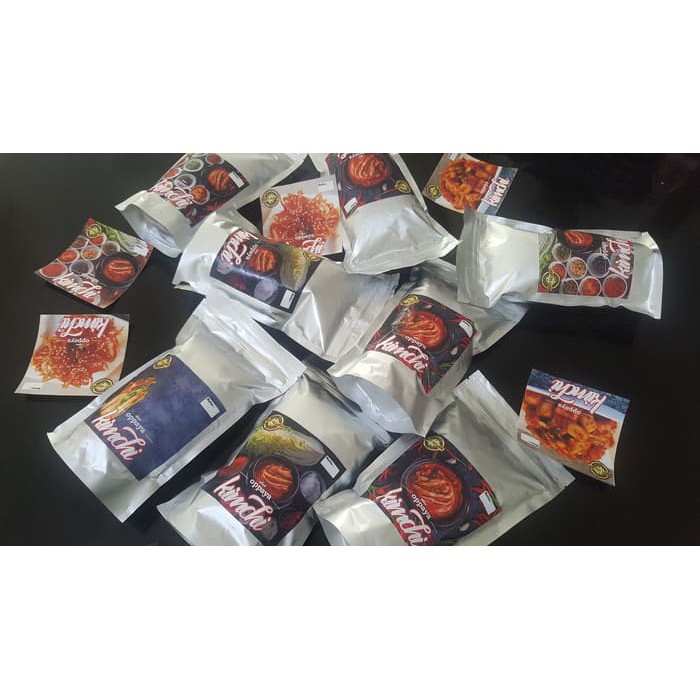 

kimchi timun 500 g dibuat oleh chef korea