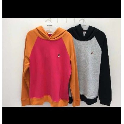 Sweater Cewek Hush Puppies Sale