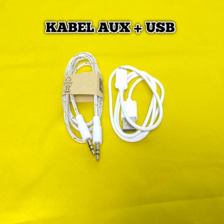 Banyak Dipakai.. AMPLIFIER BLUETOOTH AMPLI MINI MIC KARAOKE BLUTUT TONE CONTROL FULL BASS  SPEAKER S