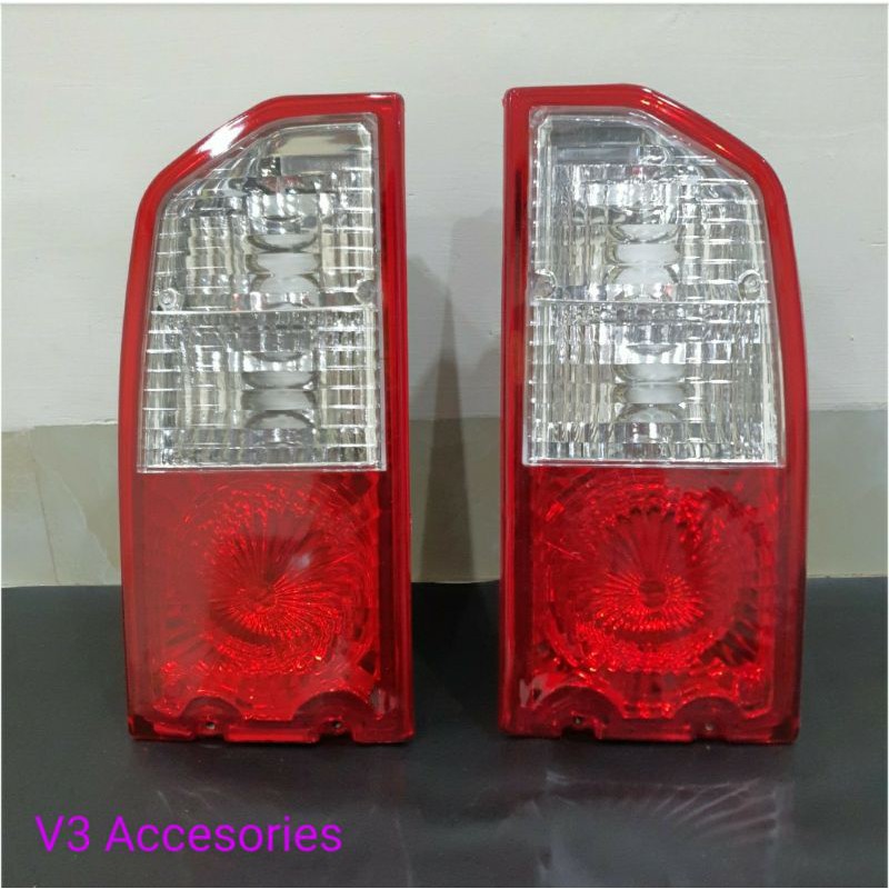 Lampu Stop Vitara/Sidekick