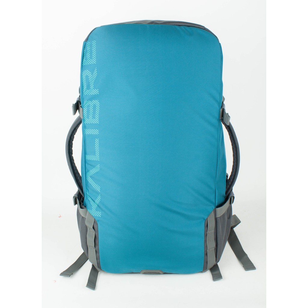 Tas Travel Kalibre New Backpack Transit 40 L Art 930021325