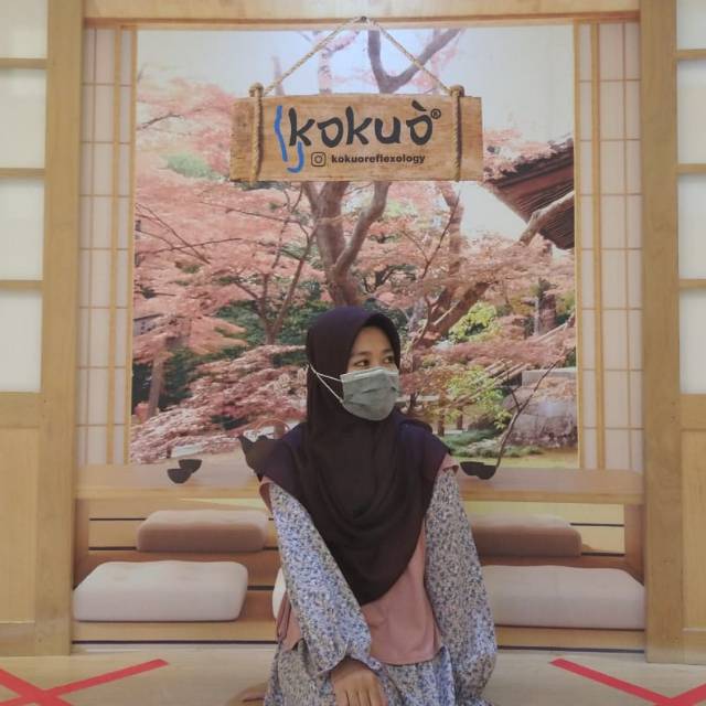 ayu.fitriyanii