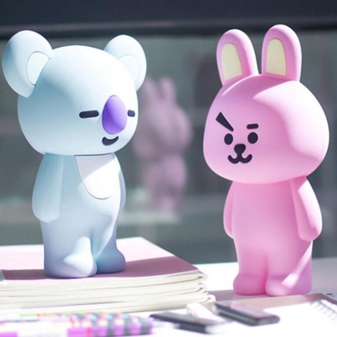 

BAYAR DITEMPAT Tempat Pensil Silicone BT21/TEMPAT PENSIL AESTHETIC/TEMPAT PENSIL ANAK PEREMPUAN/TEMPAT PENSIL LUCU/TEMPAT PENSIL 3D/TEMPAT PENSIL TRANSPARAN/TEMPAT PENSIL LUCU/TEMPAT PENSIL KOREA/TEMPAT PENSIL KAIN/TEMPAT PENSIL KALKULATOR