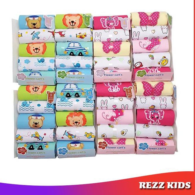 Cuci Gudang BAJU BAYI LAKI LAKI PEREMPUAN 0 6 BULAN PAKAIAN BAYI JUMPER BAYI JUMPSUIT BAYI PREMIUM I
