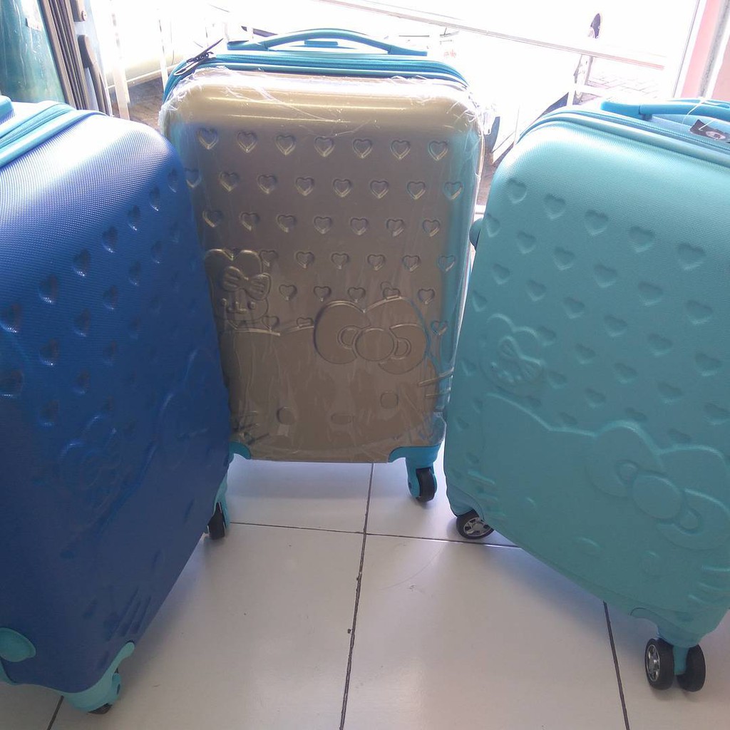 Koper_Surabaya_Market 6