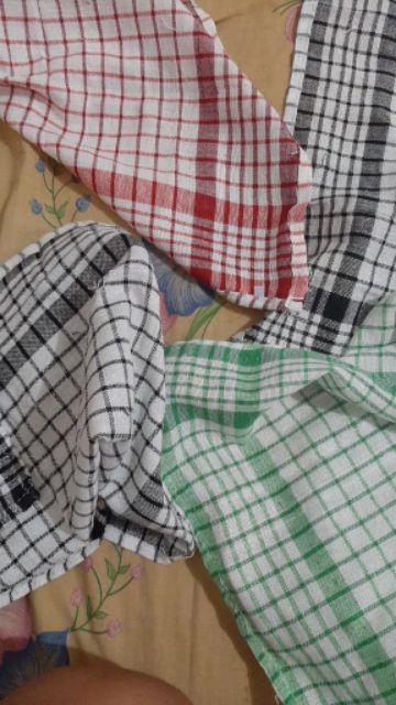 (50gr) Lap Dapur/serbet