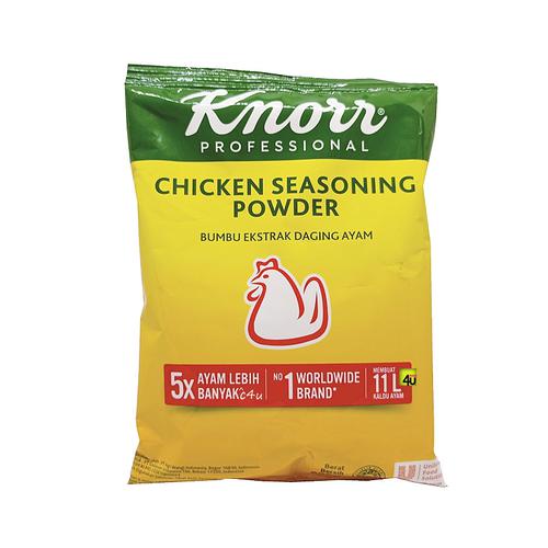 

CHICKEN POWDER 200G