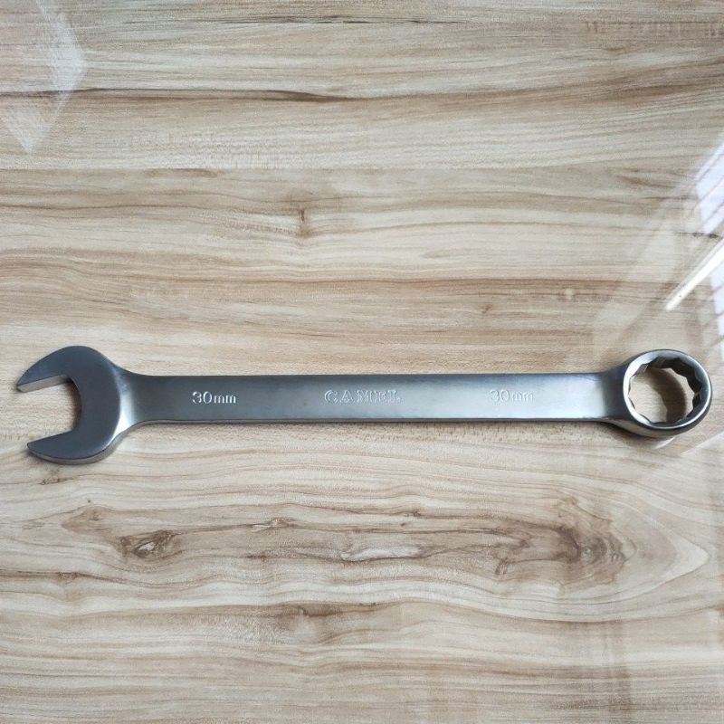 kunci ring pas camel 30mm/ kunci ring pas 30mm camel