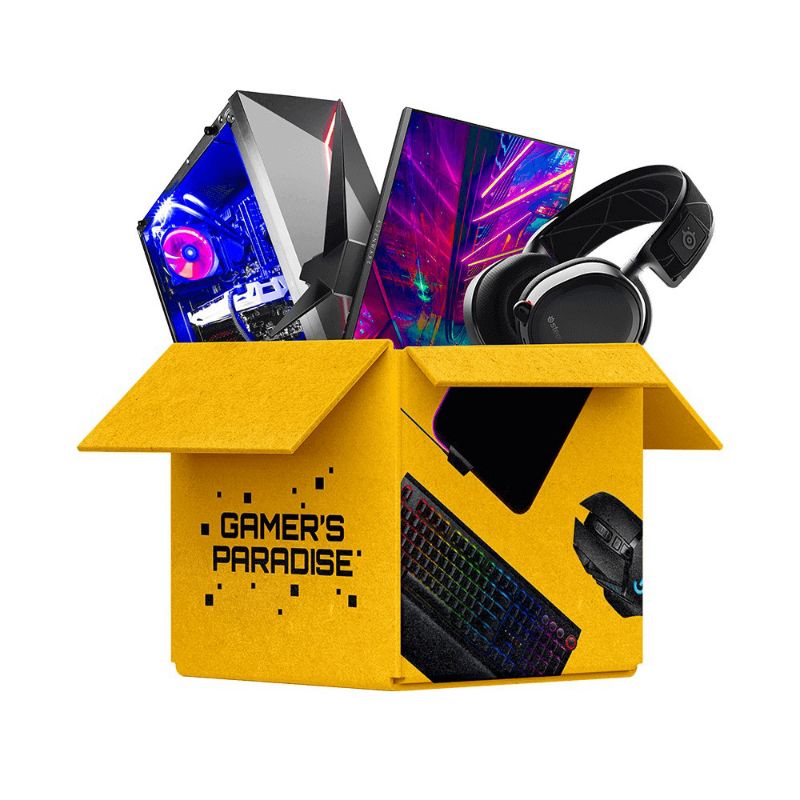 Serbu Serba Serbi 7000 Penawaran Terbatas / Misteri Box Hp / Misteri Box Murah / Anti zonk