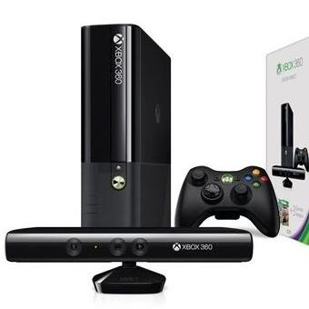 xbox 360 slim E sudah jailbreak/RGH 2 stik full game bergaransi
