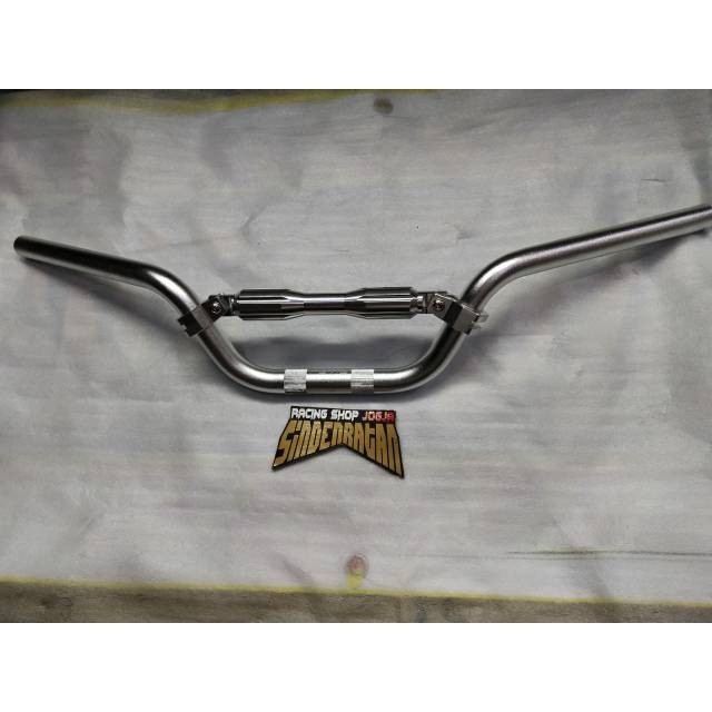 STANG DAYTONA ORIGINAL