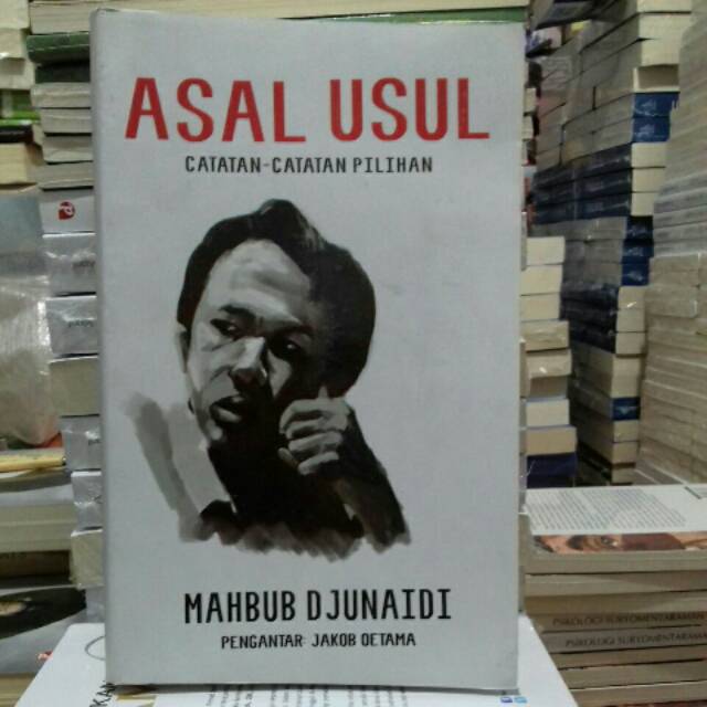 Asal Usul Shopee Indonesia