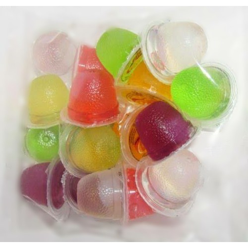 

Jelly Anak Anak 100gr Jelly Buah Buahan Jelly Premium Jelly Minuman Jelly Jelly Makanan Jelly Inaco Jelly Agar Agar Jelly Inaco Kiloan Jelly Jadul Jelly Rainbow Jelly Nata De Coco Jelly Viral Jelly Inaco Karton Jelly Cemilan Makanan Ringan Minumah Ter