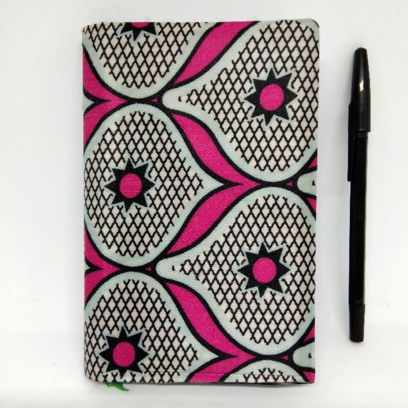 

NoteBook Buku Tulis Catatan Jurnal Diary Agenda Planner NNA1