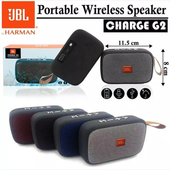 Jual SPEAKER BLUETOOTH MINI JBL HOT ITEM WIRELESS BT MUSIC KOTAK MUSIK