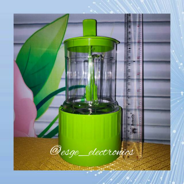 ORIGINAL BLENDER BUMBU MIYAKO GILINGAN BUMBU MIYAKO GELAS BLENDER BUMBU BASAH CHOPPER BUMBU MIYAKO BARU PENGGILING CABE BUMBU MIYAKO GILINGAN CABE BLENDER MIYAKO CH 511 BL 151 CHOPPER CABE BASAH WET MILL MIYAKO AKSESORIS BLENDER SET GELAS BLENDER MIYAKO