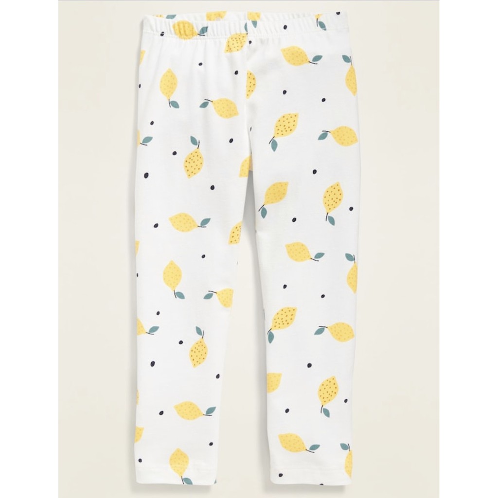 legging anak Old navy legging anak